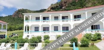 Royal Cove Hotel Jennings Ngoại thất bức ảnh