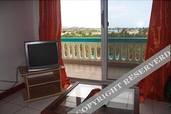 Royal Cove Hotel Jennings Ngoại thất bức ảnh